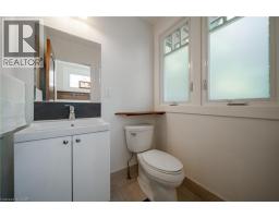 225 OAKMOUNT Road - 22