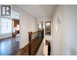 225 OAKMOUNT Road - 23