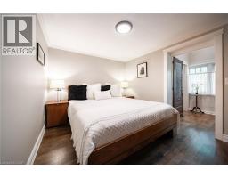 225 OAKMOUNT Road - 24