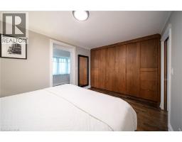 225 OAKMOUNT Road - 25