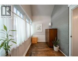 225 OAKMOUNT Road - 26
