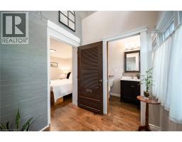 225 OAKMOUNT Road - 27