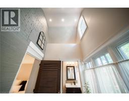 225 OAKMOUNT Road - 28
