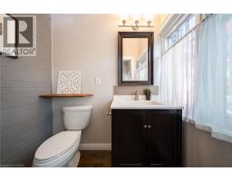 225 OAKMOUNT Road - 29