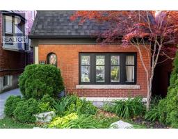 225 OAKMOUNT Road - 3