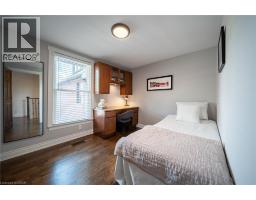 225 OAKMOUNT Road - 30