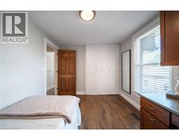225 OAKMOUNT Road - 31
