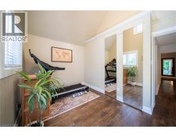 225 OAKMOUNT Road - 32