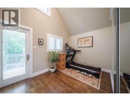 225 OAKMOUNT Road - 33