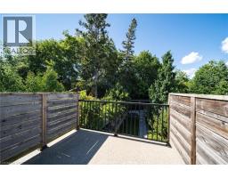 225 OAKMOUNT Road - 34
