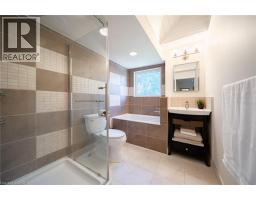 225 OAKMOUNT Road - 35