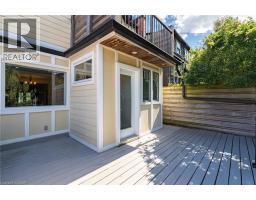 225 OAKMOUNT Road - 37