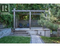 225 OAKMOUNT Road - 40