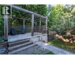 225 OAKMOUNT Road - 41