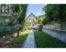 225 OAKMOUNT Road - 42
