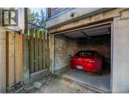 225 OAKMOUNT Road - 44