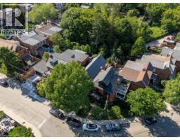 225 OAKMOUNT Road - 47