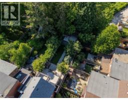 225 OAKMOUNT Road - 48