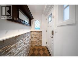 225 OAKMOUNT Road - 5