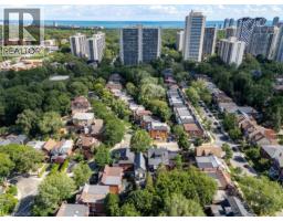 225 OAKMOUNT Road - 50
