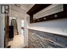 225 OAKMOUNT Road - 6