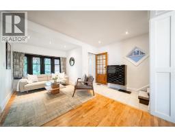 225 OAKMOUNT Road - 7