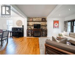 225 OAKMOUNT Road - 8