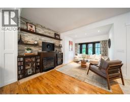 225 OAKMOUNT Road - 9