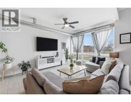 414 JOHN Street - 11