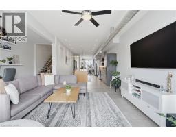 414 JOHN Street - 12