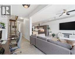 414 JOHN Street - 13