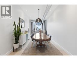 414 JOHN Street - 14