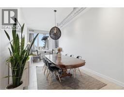 414 JOHN Street - 15