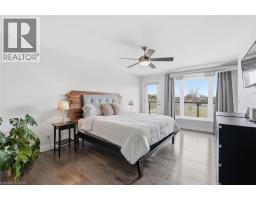 414 JOHN Street - 21