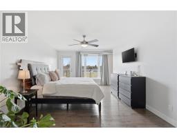 414 JOHN Street - 22
