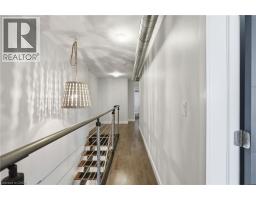 414 JOHN Street - 25