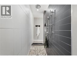 414 JOHN Street - 27