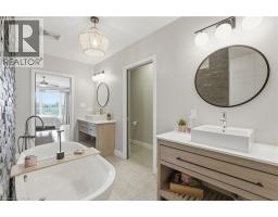 414 JOHN Street - 28