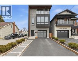 414 JOHN Street - 3