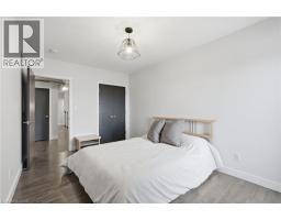 414 JOHN Street - 31