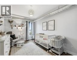 414 JOHN Street - 32