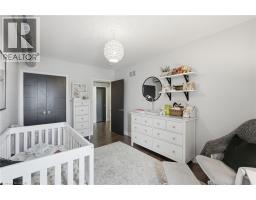414 JOHN Street - 33