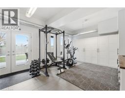 414 JOHN Street - 35