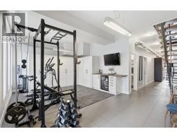 414 JOHN Street - 36