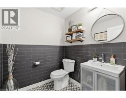 414 JOHN Street - 38