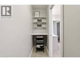 414 JOHN Street - 40