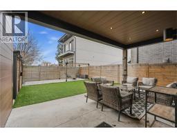 414 JOHN Street - 42