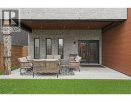 414 JOHN Street - 43