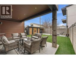 414 JOHN Street - 44
