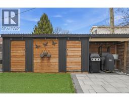 414 JOHN Street - 45
